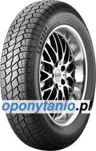 Continental Contact CT 22 ( 165/80 R15 87T )