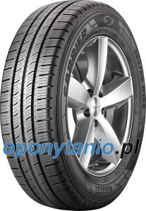 Pirelli Carrier All Season ( 195/60 R16C 99/97H )