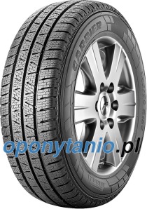 Pirelli Carrier Winter ( 175/70 R14C 95/93T )