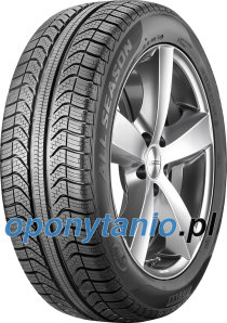 Pirelli Cinturato All Season Plus ( 215/45 R16 90W XL, Seal Inside )