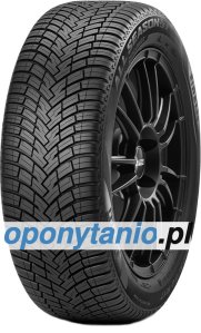 Pirelli Cinturato All Season SF 2 ( 185/65 R15 92V XL )