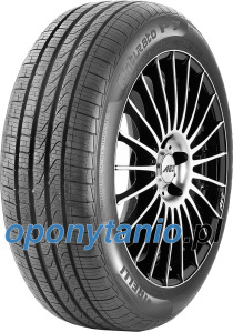 Pirelli Cinturato P7 All Season Run Flat ( 225/50 R17 94V *, runflat )