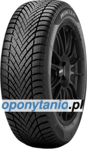 Pirelli Cinturato Winter ( 165/65 R15 81T )