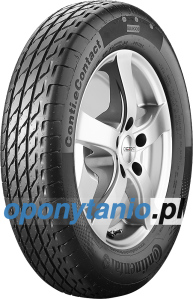 Continental Conti.eContact ( 205/55 R16 91Q EVc )