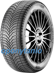 Michelin CrossClimate ( 185/55 R15 86H XL )