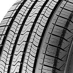 Nankang Cross Sport SP-9 ( 225/55 R18 98V )