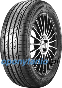 Bridgestone DriveGuard RFT ( 215/55 R16 97W XL runflat )