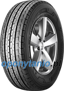 Bridgestone Duravis R660 ( 215/75 R16C 116/114R 10PR EVc )