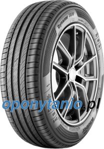 Kleber Dynaxer SUV ( 235/55 R18 100H )