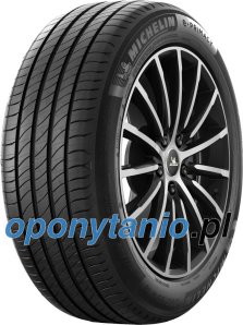 Michelin E Primacy ( 205/45 R17 88W XL EV )