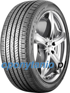 Goodyear Eagle Touring ( 225/55 R19 103H XL, NF0 )