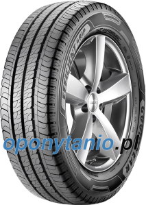 Goodyear EfficientGrip Cargo ( 195/60 R16C 99/97H 6PR )