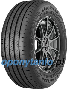 Goodyear EfficientGrip Performance 2 ( 205/60 R16 96H XL )