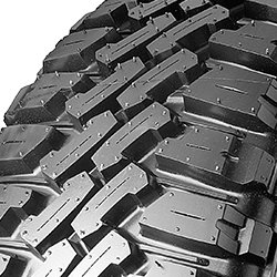 Nankang NK 4X4WD M/T FT-9 ( 185 R14C 102/100Q, POR )