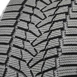 Nankang ICE ACTIVA 2 ( 225/45 R18 95T XL, Nordic compound )