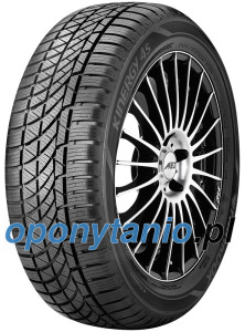 Hankook Kinergy 4S H740 ( 205/55 R17 91V 4PR SBL )