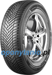 Hankook Kinergy 4S² X H750A ( 255/55 ZR19 111W XL 4PR, SBL )