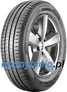 Hankook Kinergy Eco 2 K435 ( 205/55 R16 91H 4PR SBL )