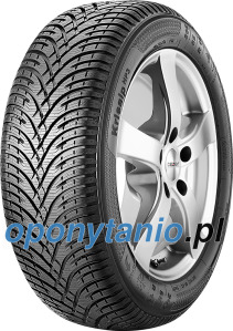 Kleber Krisalp HP 3 ( 235/40 R19 96V XL )