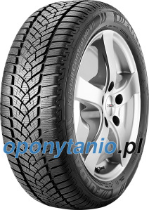 Fulda Kristall Control HP2 ( 155/70 R19 88T XL )