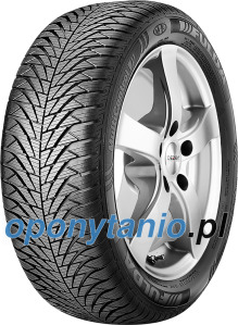 Fulda MultiControl ( 185/60 R15 88H XL )