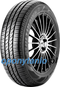 Firestone Multihawk 2 ( 165/65 R14 79T )