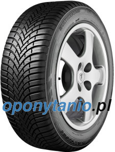 Firestone Multiseason GEN02 ( 225/50 R17 98V XL EVc )