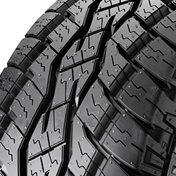 Toyo Open Country A/T Plus ( 285/60 R18 120T XL )