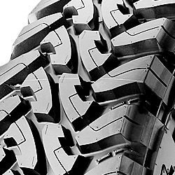 Toyo Open Country M/T ( 30x9.50 R15 104Q POR )