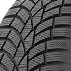 Toyo Observe S944 ( 215/60 R17 100V XL )