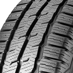 Toyo Observe Van ( 185/75 R16C 104/102S )