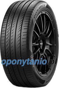 Pirelli Powergy ( 205/45 R17 88Y XL )