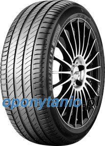 Michelin Primacy 4 ( 205/55 R17 95W XL * )