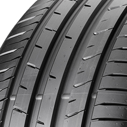 Toyo Proxes Sport ( 285/45 R19 111Y XL SUV )