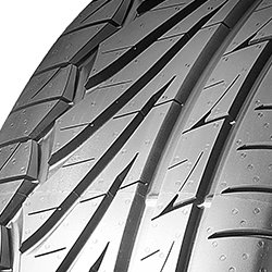 Toyo Proxes TR1 ( 195/55 R16 91V XL )