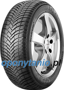 Kleber Quadraxer 2 ( 225/55 R16 99H XL )