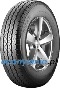 Bridgestone R 623 ( 205/70 R15C 106S )