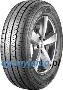 Hankook Radial RA28E ( 205/65 R16C 107/105T 8PR SBL )