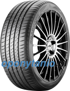 Firestone Roadhawk ( 215/60 R17 100V XL EVc )