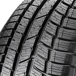 Toyo Snowprox S 954 ( 235/60 R17 106H XL, SUV )