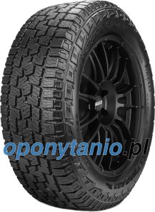 Pirelli Scorpion All Terrain Plus ( 265/65 R17 112T )