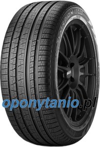 Pirelli Scorpion Verde All Season SF ( 235/60 R16 100H )