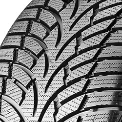 Nankang Winter Activa SV-3 ( 225/55 R18 102V XL, SUV )