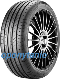 Fulda SportControl 2 ( 275/35 R20 102Y XL )