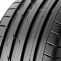 Nankang Sportnex AS-2+ ( 175/50 R16 81H XL )