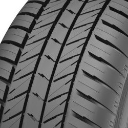 Nankang Toursport NS ( P215/70 R15 98H )