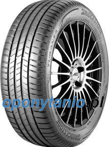 Bridgestone Turanza T005 ( 255/55 R18 109V XL )