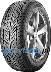 Goodyear UltraGrip ( 235/55 R17 103V XL )