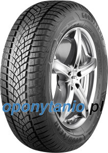 Goodyear UltraGrip Performance + ( 245/45 R17 99V XL )