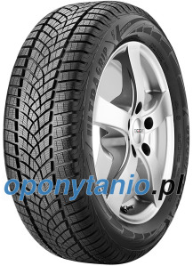 Goodyear UltraGrip Performance GEN-1 ( 305/30 R21 104V XL, NA0 )